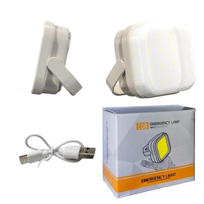 TBD06062310_B12.jpg@c6374289852c32a11da5d90630e882a4