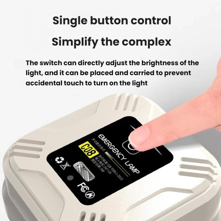 TBD06062310_B3.jpg@503b9473883c53a5690c12a5c1d89cda