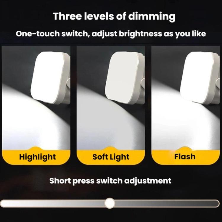 TBD06062310_B9.jpg@dc4b5e94310b935de2c3b0f61fa03fe3