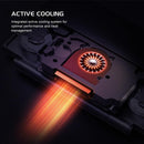 TBD06062326_B4.jpg@588ec16d00044dd13f272b5e533aa47a