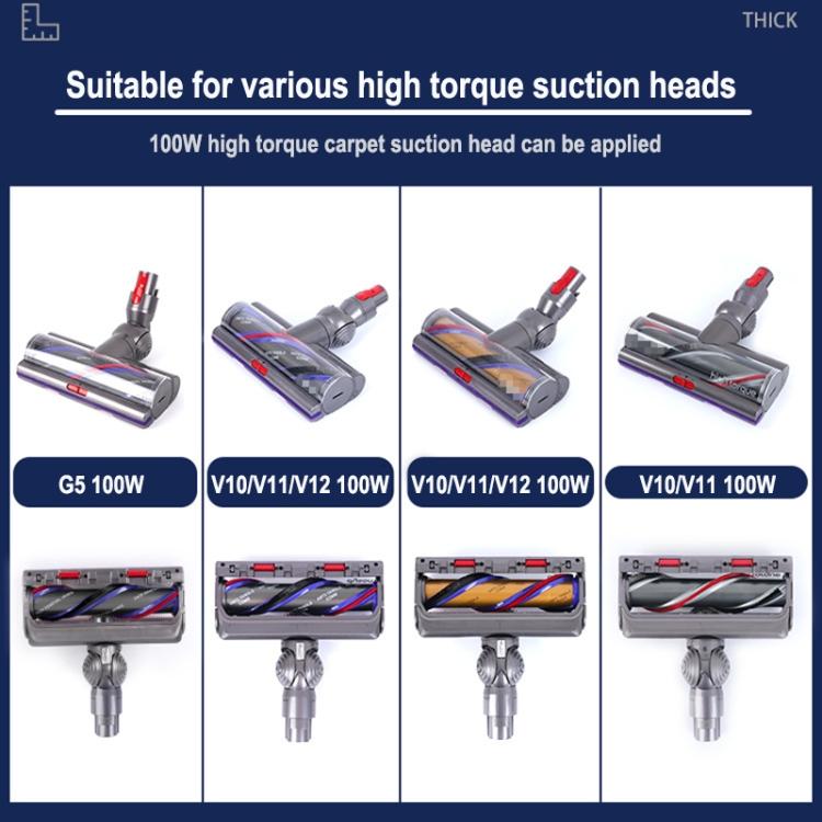 TBD06062329_B4.jpg@1b211ded6b6d8aa8d85eb7ed6d182e4f