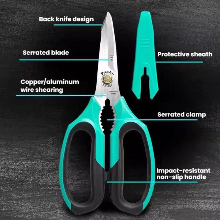 TBD0606234201_1.jpg@ae353610272371a40ed94c22cf1a8ec3