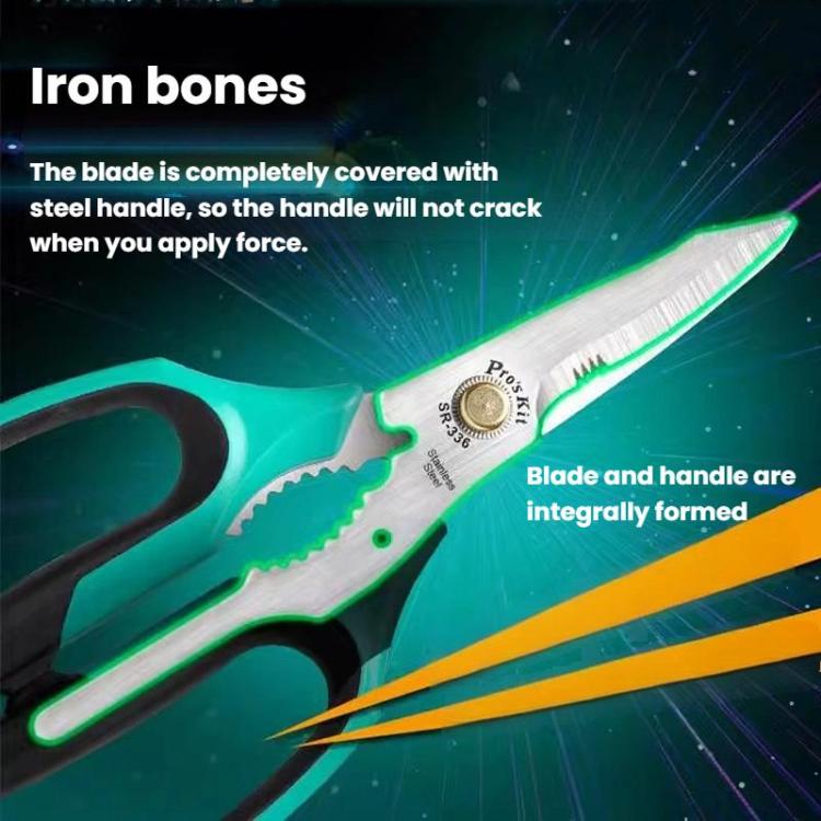 TBD0606234201_2.jpg@967c4249b29d5ae89109dbb6a507b95f