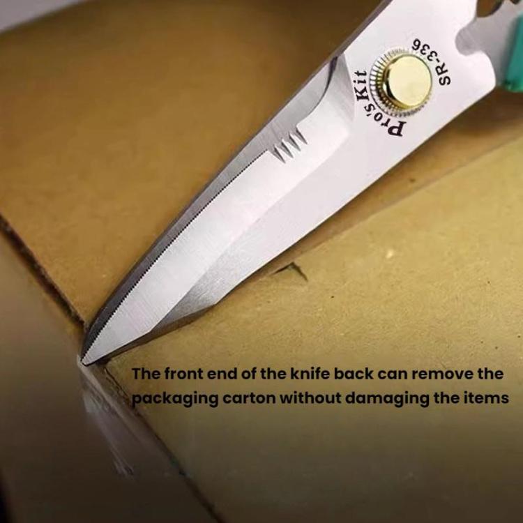 TBD0606234201_4.jpg@332411d1dd63574471ed542b93ebc4e2