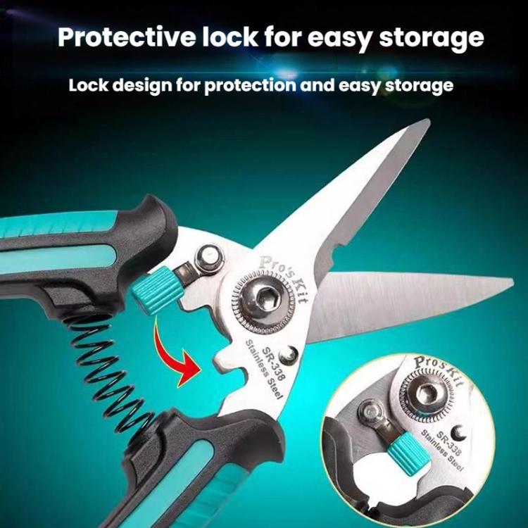 TBD0606234202_2.jpg@3ffd004ee7422fc367bd6e9133948dbb