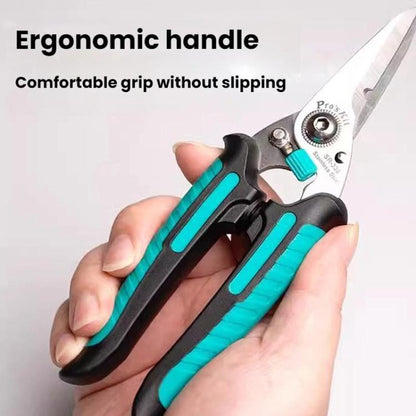 TBD0606234202_7.jpg@741cee72f2db584841887c0ec603b8a1