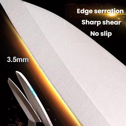 TBD0606234203_7.jpg@d9ec4881dade3e3c6b0cdc2522a83883