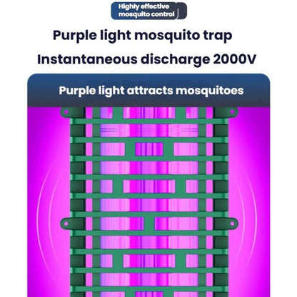 TBD06062347_B2.jpg@aeeb1886fb244bcc93a8e45783389b01