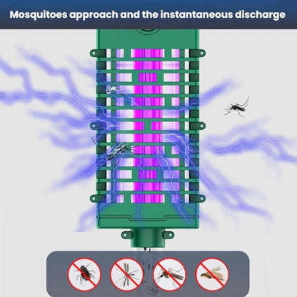 TBD06062347_B3.jpg@fa29bd08139a38c89d39176b5c1ce628