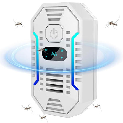 TBD0606236901A.jpg@86afe13af6d5bd5be4cfcc34fcb5b0f5