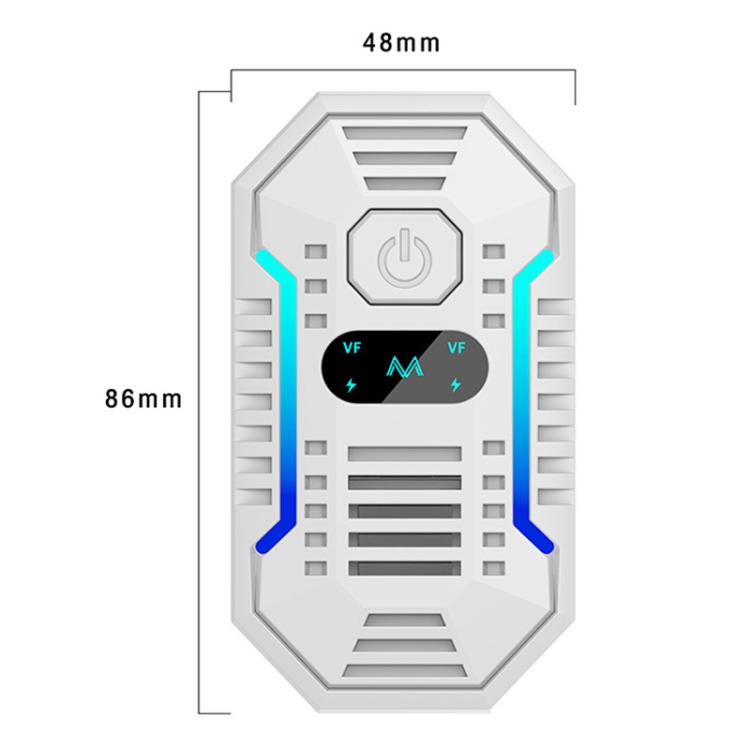 TBD06062369_B9.jpg@4e240a3b1c53aecb6ebc98cf16cf0afe