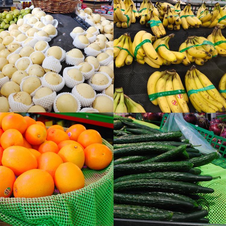 TBD06062377_B5.jpg@20ca6de54893df932be0aff8890fa0c0