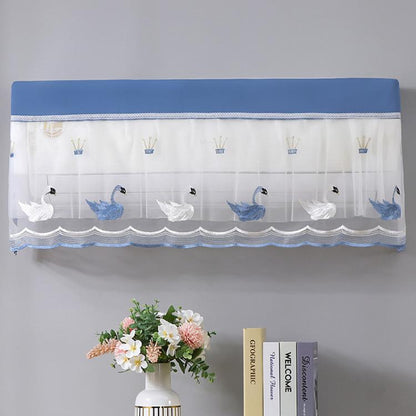 TBD0606237801B.jpg@6fb66a182329407a45542a2ef299f543