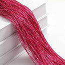 TBD0606238001A.jpg@791c216c52c7bb784fc623432fd7261e