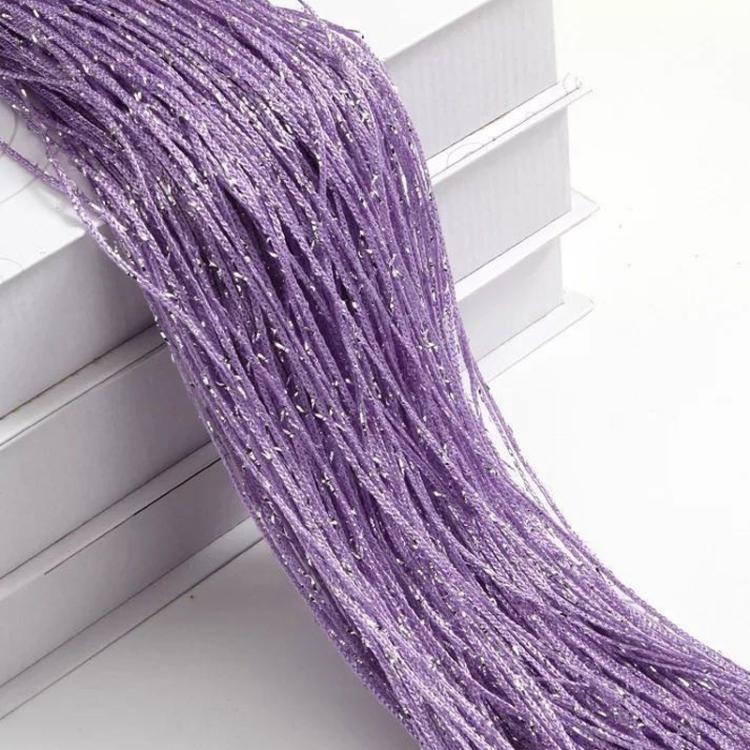 TBD0606238001B.jpg@b292cbd9dd0d629a0cbc93ce04fe4b1f