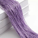 TBD0606238001B.jpg@b292cbd9dd0d629a0cbc93ce04fe4b1f