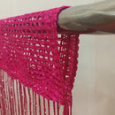 TBD06062380_B3.jpg@6df54f9afff7c07798b422f3718d4867