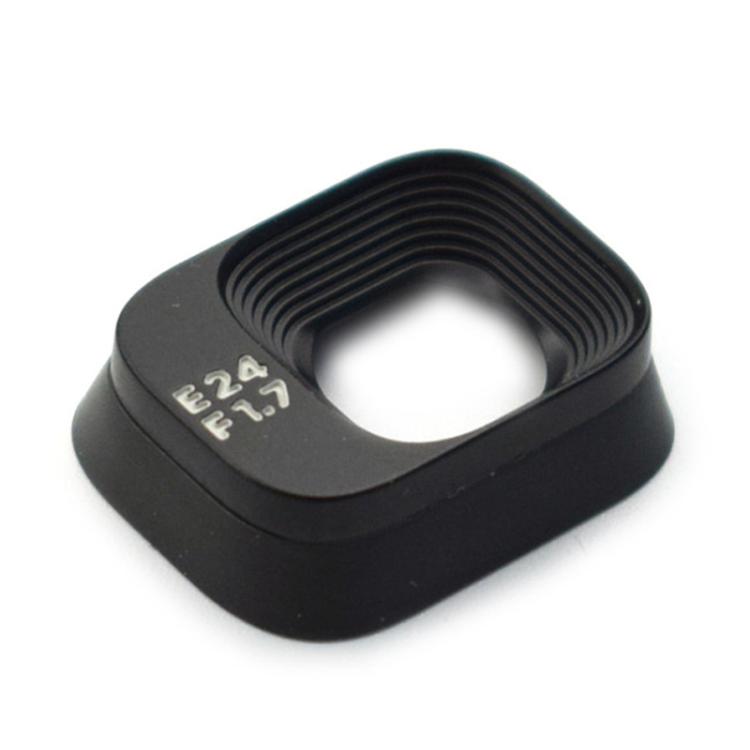 TBD06062381_1.jpg@854569fa4cfc15c04d26f610c8389b5e