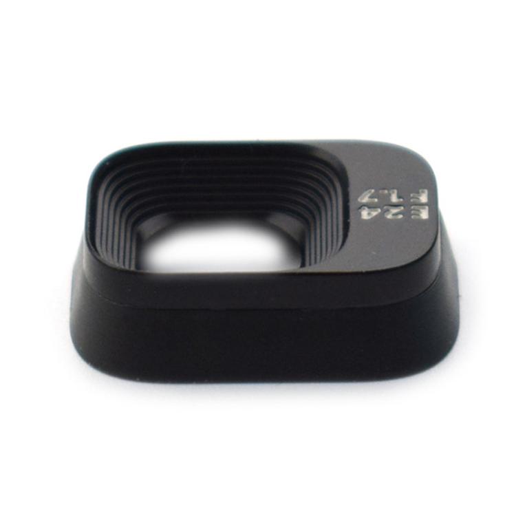 TBD06062381_2.jpg@3207a7df0f73a9a4b45fa13b170d835b