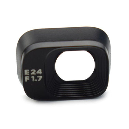 TBD06062381_4.jpg@23665588026ea833f06990859e0dfeb7