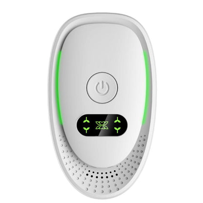 TBD0606238402A.jpg@2900fa1811520d9434a725b04b14790c