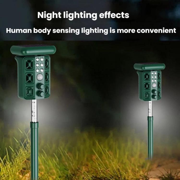 TBD06062385_B4.jpg@6dcfc6ed1c874989304c0febb1b49b19