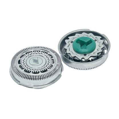 TBD06062392_3.jpg@d6fcc00e86a5c65408303c6b1f1c7a09