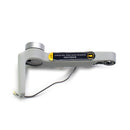 TBD0606244103.jpg@2dc3ce2011d5d8d1afdd2ac5e5f5e889