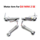 TBD06062441_B1.jpg@ff233668218c6a0173ea28e380934456