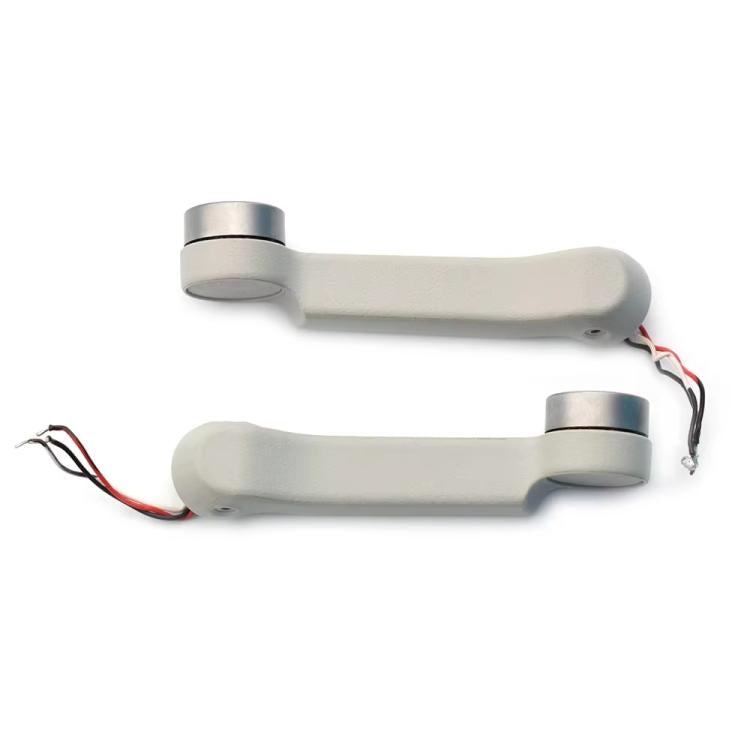 TBD06062442_B3.jpg@2f76d572b75db922b6da06093c1f91d2