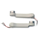 TBD06062442_B3.jpg@2f76d572b75db922b6da06093c1f91d2