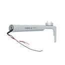 TBD0606245001.jpg@7b767acd80de8fb6b7afd2a312b72647