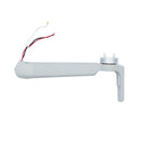 TBD0606245002.jpg@7a766de75807bb3120ae0dc13a9659b3