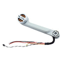 TBD0606245004.jpg@8a57067bba0457ca8fb9bedbf7e51435