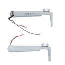 TBD06062450_B2.jpg@dba602c3421fa572e9442f79c08aa81f