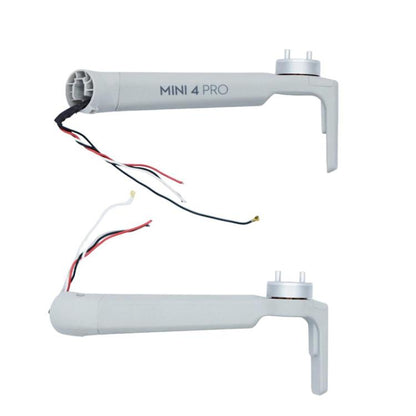 TBD06062450_B2.jpg@dba602c3421fa572e9442f79c08aa81f