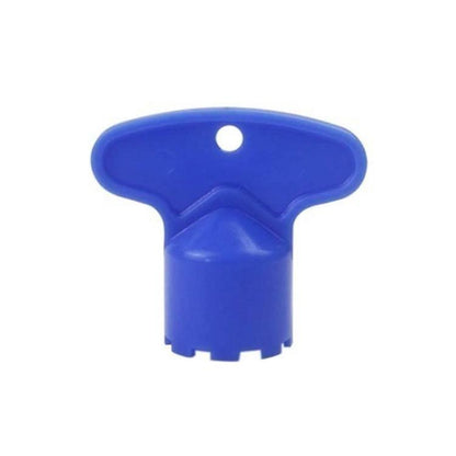 TBD0606245801E.jpg@593333989c470456f1e0fa8633138f08