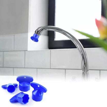 TBD06062458_B4.jpg@27531605b3558678d780e3ce4c6416ea