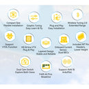 TBD06062464_2.jpg@1efa49c978df1af383d7a0c1d904024d