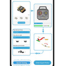 TBD06062464_3.jpg@1a29b2db74f7594936145c756710b3fd