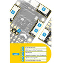 TBD06062464_5.jpg@8509bf640894e4df5485788d3c02220f