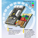 TBD06062464_6.jpg@e6f4ee3d75ca72bdccb9fa1323ff300b