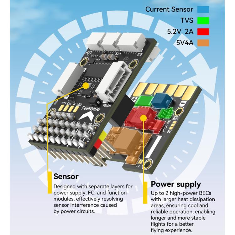 TBD06062464_6.jpg@e6f4ee3d75ca72bdccb9fa1323ff300b