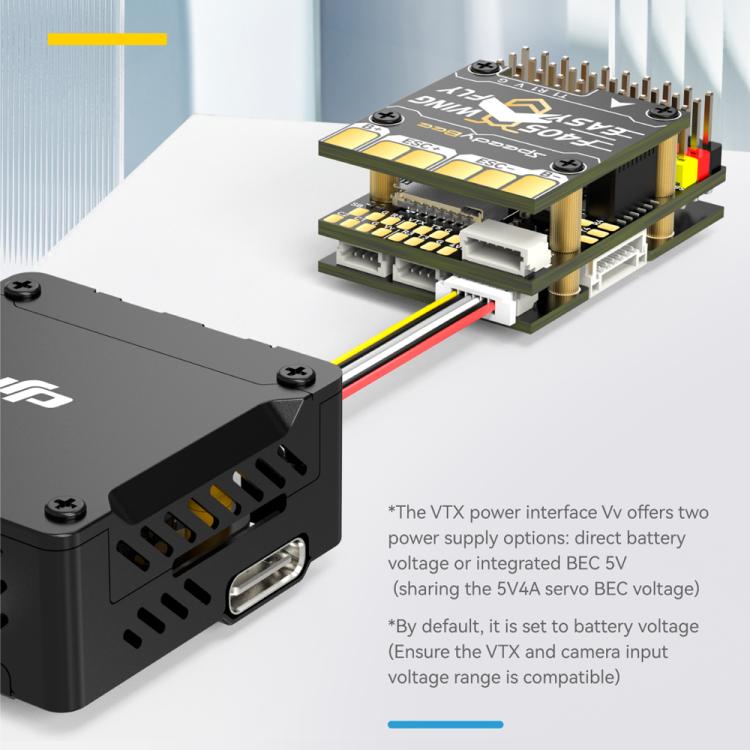 TBD06062464_7.jpg@e85eee60ff9e9a4ad63488aed1c5e29c