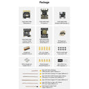 TBD06062464_9.jpg@4570a9559abe82f7ed60e27e86678999