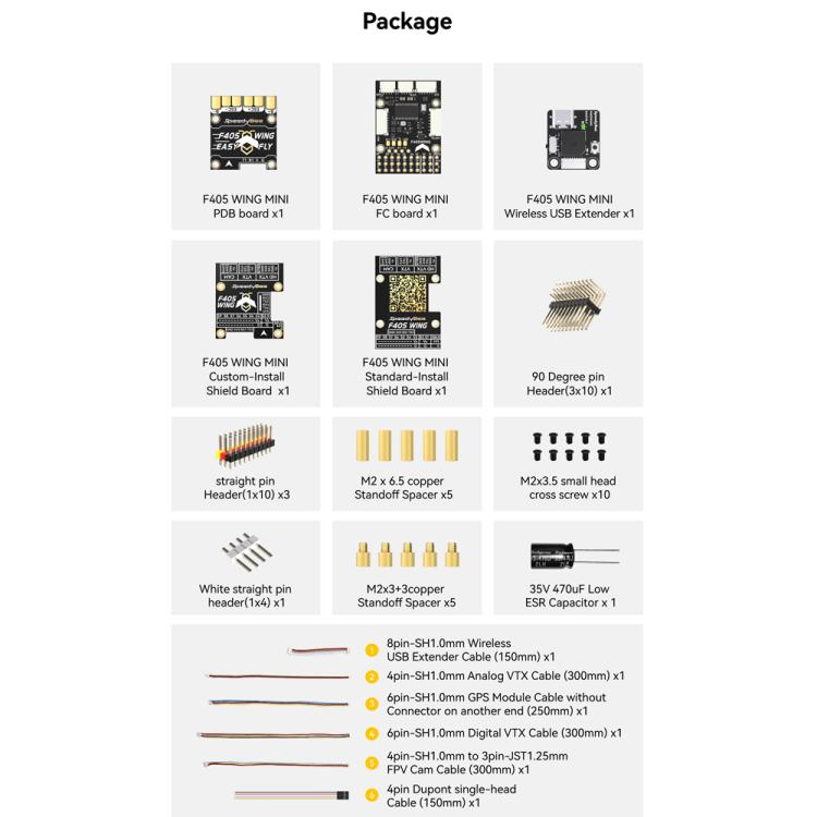 TBD06062464_9.jpg@4570a9559abe82f7ed60e27e86678999