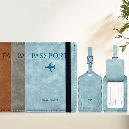 TBD06062466_B2.jpg@f06f4c9d342f0d6722eba30ad756221e