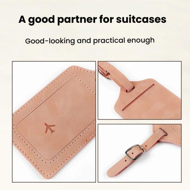 TBD06062466_B3.jpg@9febb23e830d3ddb7319873212f0b4f1