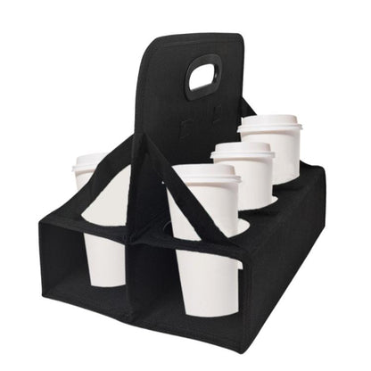 TBD0606246901B.jpg@40851f8ea1e991d57539db3e16b64a24