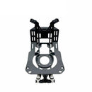 TBD06062473.jpg@33531eb8391b9e270eb20649936357c8